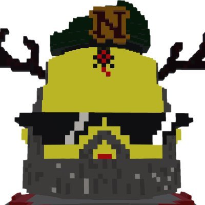 Naoyan_DbD's profile picture