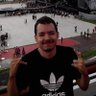 Bruno Almeida 的头像