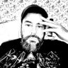 AnthonyH's profile picture