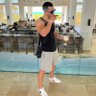 Alin Vlad profil fotoğrafı