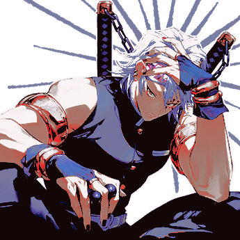 _FlamboyantKing's profile picture
