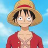 Rondie's profile picture