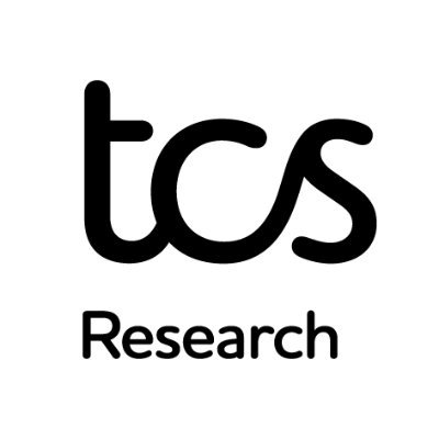 TCSResearch's profile picture