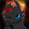 Profilbild von Black wing