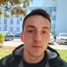 Profilbild von Ömer Eren Zehir