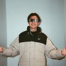 manuelpraz_ 〽️ 的头像