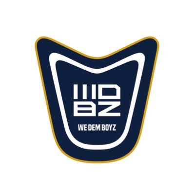 WDBZ's profile picture