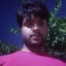 🇮🇳 ᴀᴋᴀꜱʜ ᴋᴜᴍᴀʀ profil fotoğrafı