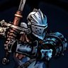 Undying's profile picture