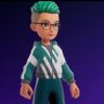 SyferSaiyan's profile picture