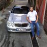 Фото профиля sercinmaltepe