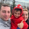 Фото профиля Emre Okutan 🇹🇷~6️⃣1️⃣