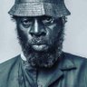 Фото профиля Mr Deal