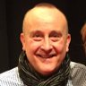 Michel De Boever 的头像