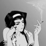 Jane Valentine profil fotoğrafı