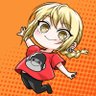 おこめちん profil fotoğrafı