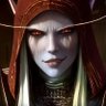 Фото профиля Grok is a Stupid Name