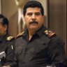 Profilbild von حمزة عدنان خيرالله