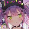 レミフラ️👾's profile picture