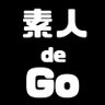 素人 de Go profil fotoğrafı