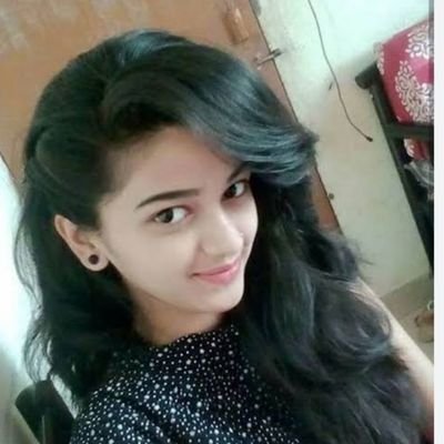 Sangeeta Sharma's profile picture