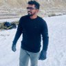 Profilbild von MrVivek