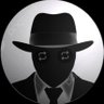 Profilbild von Mr. Repost