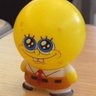 Profilbild von spongebob