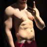MexxxiTwunkReloaded's profile picture