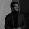 الشمري's profile picture