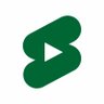Profilbild von Best Videos