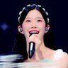 Smiley Angel Choi Jeongeun 🎀 | ia 📚's profile picture