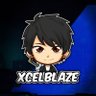 Xcel Blaze 的头像