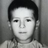 Фото профиля Khalid Al-Habsi
