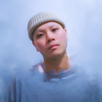 𝐇𝐈𝐑𝐎𝐇𝐈𝐒𝐀 𝐘𝐀𝐍𝐎's profile picture