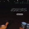 Profilbild von هجوس