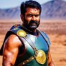 2026 இல் நாம் தமிழர் ஆட்சி's profile picture