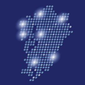防衛省 九州防衛局's profile picture