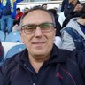 cY. profil fotoğrafı