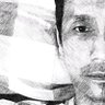 BΛПG ПӨƬ 🇮🇩's profile picture