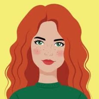 kcmbsuperstar 🍉's profile picture