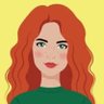 kcmbsuperstar 🍉 profil fotoğrafı