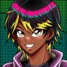 Фото профиля Abstertrek (comm slot 0/4)