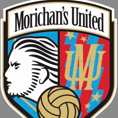 morichansunited's profile picture