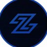 Ziffy's profile picture