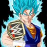 Profilbild von Prize_fighter97