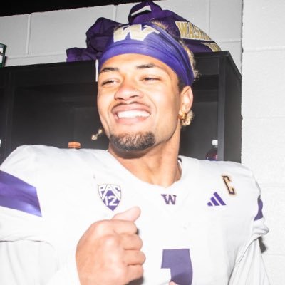 RomeOdunze's profile picture