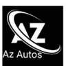Az Autos profil fotoğrafı