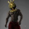 Dagoth Ur profil fotoğrafı