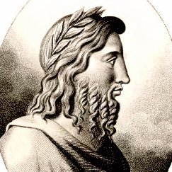 Riccardo Romani's profile picture